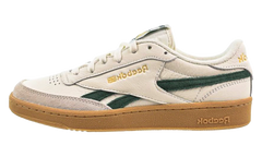 Club C Revenge Vintage "Chalk Dark Green" 100244951