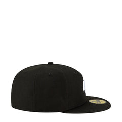 Rams Basic 5950