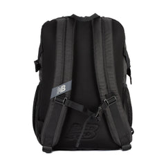 Bungee Cord Ripstop Backpack