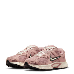 V5 RNR - Womens