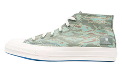 Undefeated Half Chuck 70 Mid "Tiger Camo Print" 172397C