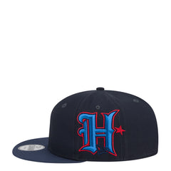 Texans Helmet OTC 950