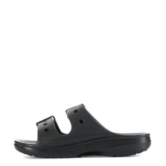Saturday Metallic Buckle Sandal - Womens