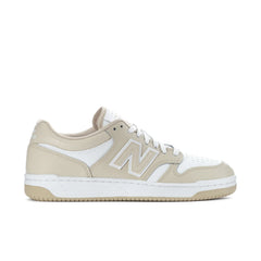 BB480 - Mens