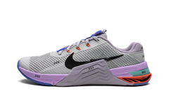 Metcon 7 "Violet Haze" CZ8281 005