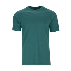Classic Crew Tee - Mens