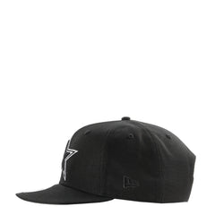 Cowboys Tonal Black 950