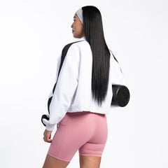 Windbreaker Jacket - Womens