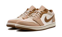 1 Low SE "Hemp Oatmeal" HF5753 221