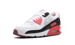 Air Max 90 WMNS"White" DH8010 105