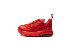 Air Max 270 TD DM8876 600