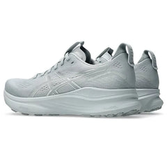 Men's Gel-Kayano 32 Running Shoes in Piedmont Grey/Gravel