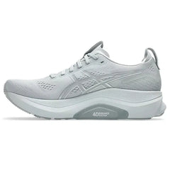 Men's Gel-Kayano 32 Running Shoes in Piedmont Grey/Gravel