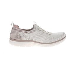 Virtue Love Note Slip On Sneakers