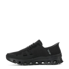 Glide-Step Pro- Mens