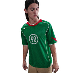 T90 Jersey -Mens