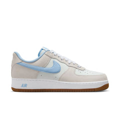 Air Force 1 Low 07 LV8 - Mens