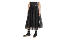 ORIGINALS TULLE SKIRT WMNS "Black" KS6563