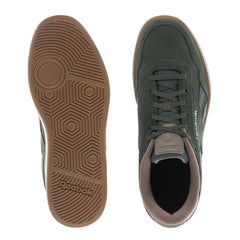 Court Advance - Mens