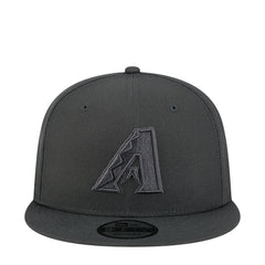 Diamondbacks Tonal Color Pack 950