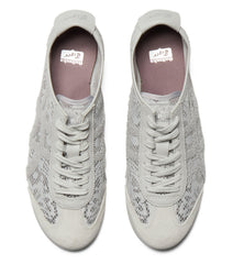 Mexico 66 Oyster Grey