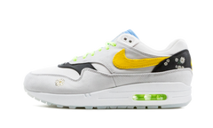 Air Max 1 "Daisy Pack"