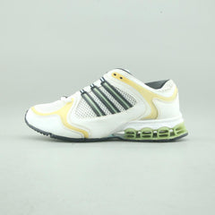 ADIWEAR