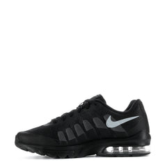 Air Max Invigor - Youth