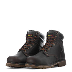 Trent II Steel Toe - Mens