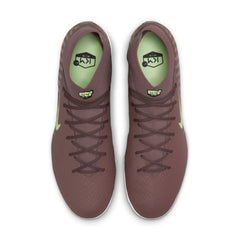 Mercurial Superfly 10 Academy KM TF - Mens