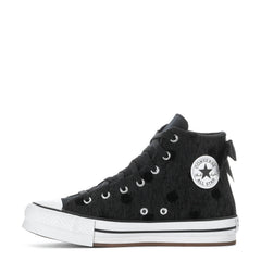 Chuck Taylor All Star Lift Platform - Youth