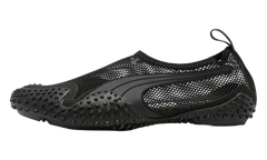 Mostro Flex Mesh WMNS "Black" 403214 01