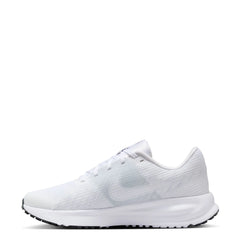 Run Defy - Womens