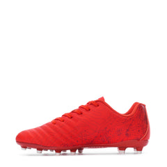 Hot Cross 2.0 - Mens