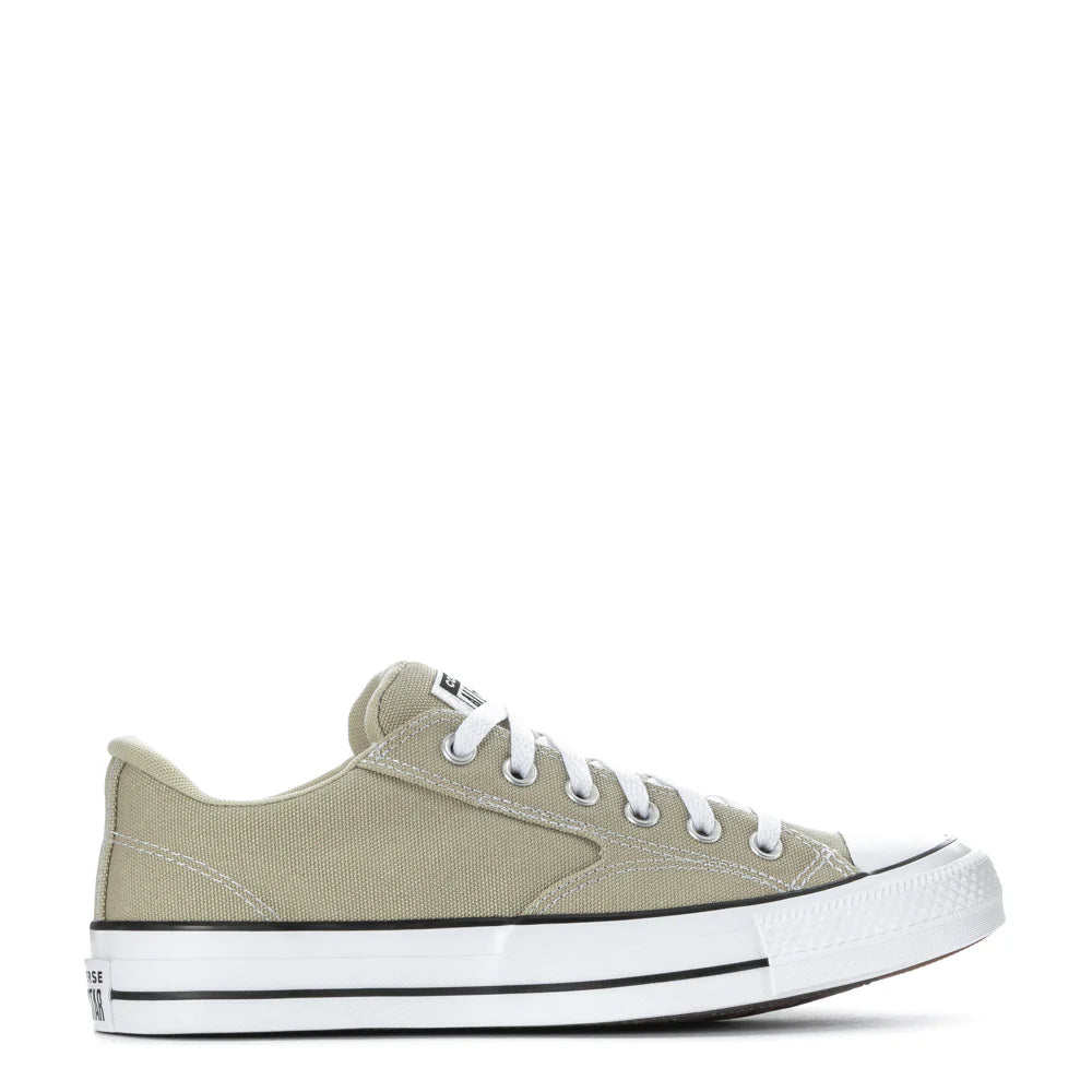 Malden Street Mid - Mens