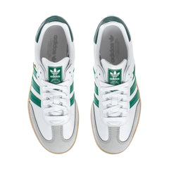 Samba OG - Womens