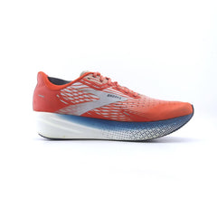 HYPERION MAX