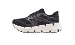 FloatZig 2 "Black/White" 100225503