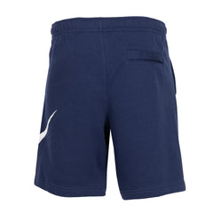Club Fleece Short - Mens