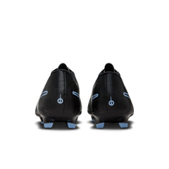 Tiempo Legend 10 Academy MG - Mens