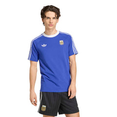 Argentina OG Tee -Mens