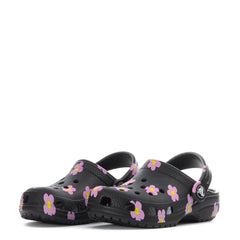 Classic Clog - Toddler