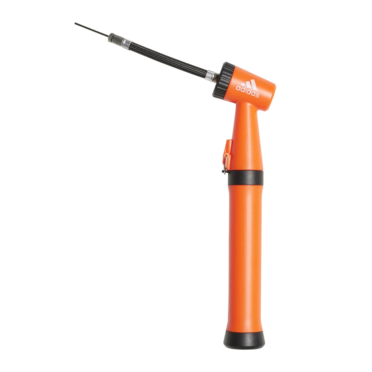 Ball Pump
