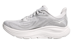 Clifton 10 WMNS "Cosmic Grey Stardust" 116050 CRDS
