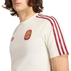 Spain OG Tee -Mens