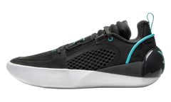 Wade All City 12 Encore "Liberty" ABAU051 1