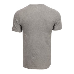 Air Tee - Mens