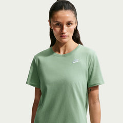 Club Tee - Womens
