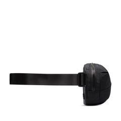 Aura Oval Crossbody - 2L