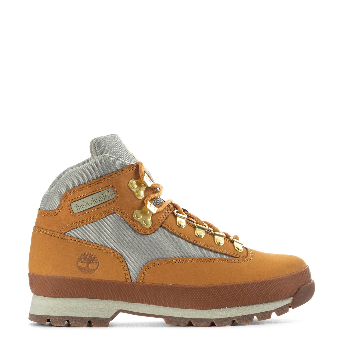 Euro Hiker - Mens